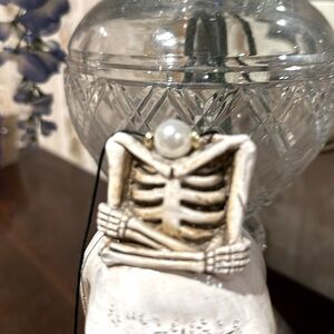 Bead Neclace ( SALE )